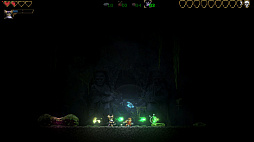 画像ギャラリー No.017のサムネイル画像 / DANGEN Entertainment,「スメルター」「バットバリアン」をTGS 2020に出展