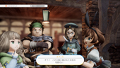 画像ギャラリー No.004のサムネイル画像 / 「VARIOUS DAYLIFE」の配信がApple Arcadeにてスタート。物語の舞台となるのは新大陸が発見された帝国歴211年の時代