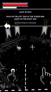 画像ギャラリー No.005のサムネイル画像 / Appleの定額制ゲームサービス「Apple Arcade」が本日サービス開始。PS4やXbox One用のゲームパッドで遊べるタイトルも