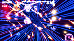 画像ギャラリー No.015のサムネイル画像 / 「Apple Arcade」に新作が登場。古代世界を舞台にしたADV「Stela」,ロボットが題材のストラテジー「Decoherence」など5作品を紹介