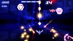 画像ギャラリー No.016のサムネイル画像 / 「Apple Arcade」に新作が登場。古代世界を舞台にしたADV「Stela」,ロボットが題材のストラテジー「Decoherence」など5作品を紹介