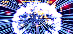 画像ギャラリー No.018のサムネイル画像 / 「Apple Arcade」に新作が登場。古代世界を舞台にしたADV「Stela」,ロボットが題材のストラテジー「Decoherence」など5作品を紹介