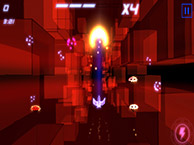 画像ギャラリー No.019のサムネイル画像 / 「Apple Arcade」に新作が登場。古代世界を舞台にしたADV「Stela」,ロボットが題材のストラテジー「Decoherence」など5作品を紹介