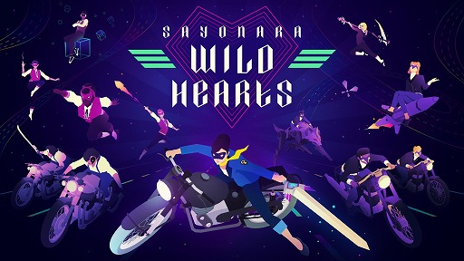 画像ギャラリー No.009のサムネイル画像 / 月額600円で遊び放題な「Apple Arcade」の4Gamer的ベストセレクション。100タイトル以上のなかから厳選した22作品を一挙紹介