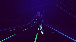 画像ギャラリー No.011のサムネイル画像 / 月額600円で遊び放題な「Apple Arcade」の4Gamer的ベストセレクション。100タイトル以上のなかから厳選した22作品を一挙紹介