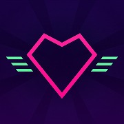 画像ギャラリー No.012のサムネイル画像 / 月額600円で遊び放題な「Apple Arcade」の4Gamer的ベストセレクション。100タイトル以上のなかから厳選した22作品を一挙紹介