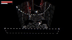 画像ギャラリー No.015のサムネイル画像 / 月額600円で遊び放題な「Apple Arcade」の4Gamer的ベストセレクション。100タイトル以上のなかから厳選した22作品を一挙紹介