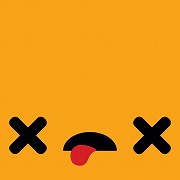 画像ギャラリー No.020のサムネイル画像 / 月額600円で遊び放題な「Apple Arcade」の4Gamer的ベストセレクション。100タイトル以上のなかから厳選した22作品を一挙紹介