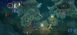 画像ギャラリー No.031のサムネイル画像 / 月額600円で遊び放題な「Apple Arcade」の4Gamer的ベストセレクション。100タイトル以上のなかから厳選した22作品を一挙紹介