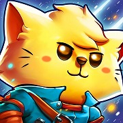 画像ギャラリー No.048のサムネイル画像 / 月額600円で遊び放題な「Apple Arcade」の4Gamer的ベストセレクション。100タイトル以上のなかから厳選した22作品を一挙紹介
