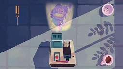画像ギャラリー No.051のサムネイル画像 / 月額600円で遊び放題な「Apple Arcade」の4Gamer的ベストセレクション。100タイトル以上のなかから厳選した22作品を一挙紹介