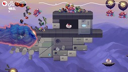 画像ギャラリー No.054のサムネイル画像 / 月額600円で遊び放題な「Apple Arcade」の4Gamer的ベストセレクション。100タイトル以上のなかから厳選した22作品を一挙紹介