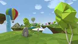 画像ギャラリー No.062のサムネイル画像 / 月額600円で遊び放題な「Apple Arcade」の4Gamer的ベストセレクション。100タイトル以上のなかから厳選した22作品を一挙紹介