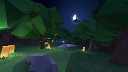 画像ギャラリー No.063のサムネイル画像 / 月額600円で遊び放題な「Apple Arcade」の4Gamer的ベストセレクション。100タイトル以上のなかから厳選した22作品を一挙紹介