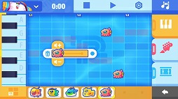 画像ギャラリー No.067のサムネイル画像 / 月額600円で遊び放題な「Apple Arcade」の4Gamer的ベストセレクション。100タイトル以上のなかから厳選した22作品を一挙紹介