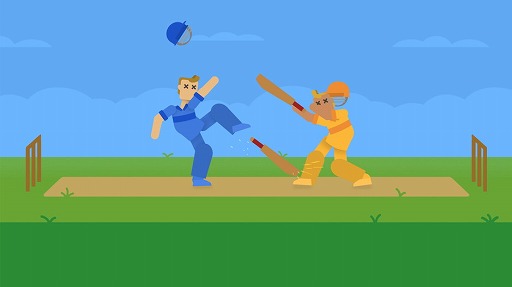 画像ギャラリー No.069のサムネイル画像 / 月額600円で遊び放題な「Apple Arcade」の4Gamer的ベストセレクション。100タイトル以上のなかから厳選した22作品を一挙紹介