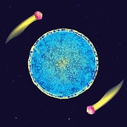 画像ギャラリー No.076のサムネイル画像 / 月額600円で遊び放題な「Apple Arcade」の4Gamer的ベストセレクション。100タイトル以上のなかから厳選した22作品を一挙紹介