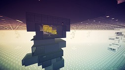 画像ギャラリー No.082のサムネイル画像 / 月額600円で遊び放題な「Apple Arcade」の4Gamer的ベストセレクション。100タイトル以上のなかから厳選した22作品を一挙紹介