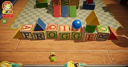 画像ギャラリー No.096のサムネイル画像 / 月額600円で遊び放題な「Apple Arcade」の4Gamer的ベストセレクション。100タイトル以上のなかから厳選した22作品を一挙紹介