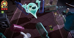 画像ギャラリー No.097のサムネイル画像 / 月額600円で遊び放題な「Apple Arcade」の4Gamer的ベストセレクション。100タイトル以上のなかから厳選した22作品を一挙紹介