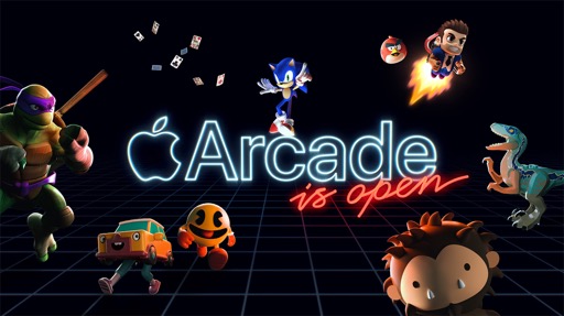 画像ギャラリー No.001のサムネイル画像 / Apple Arcadeで配信されている「TIME LOCKER+」「PPKP+」「ソリティ馬 Ride On!」の開発者が，各タイトルの魅力を語る