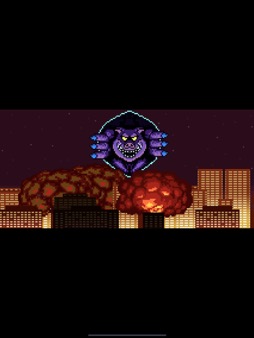 画像ギャラリー No.007のサムネイル画像 / Apple Arcadeで配信されている「TIME LOCKER+」「PPKP+」「ソリティ馬 Ride On!」の開発者が，各タイトルの魅力を語る
