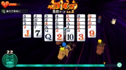 画像ギャラリー No.015のサムネイル画像 / Apple Arcadeで配信されている「TIME LOCKER+」「PPKP+」「ソリティ馬 Ride On!」の開発者が，各タイトルの魅力を語る