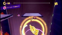画像ギャラリー No.022のサムネイル画像 / 夢の世界を駆け回れ！　「ソニックドリームチーム」はApple Arcadeオリジナルのソニックシリーズの完全新作！（今日から始めろApple Arcade #10）