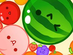 「Apple Arcade」，新たに登場する9つの新規タイトルを公開。「スイカゲーム+」や「Angry Birds Bounce」などは7月3日に登場