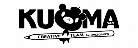 画像ギャラリー No.012のサムネイル画像 / 「ミストトレインガールズ〜霧の世界の車窓から〜」が2020年春にリリース。新たに発足した「クリエイティブチーム くまさん」が制作