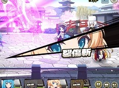 DMM GAMESの新作「ミストトレインガールズ」を先行プレイ。魅力的な美少女たちと鉄道で旅をして，世界を侵食する霧の謎を解け