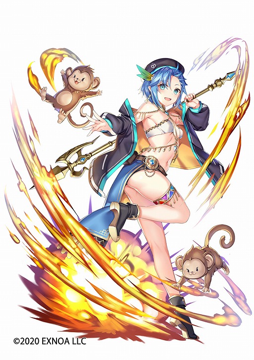 画像ギャラリー No.005のサムネイル画像 / 「ミストトレインガールズ」,初の公式ノベライズが本日発売