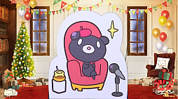 画像ギャラリー No.006のサムネイル画像 / ［インタビュー］DMMグループが，“はせP”こと長谷川雄大氏が代表を務める戦略的子会社を設立。その経緯や今後の展望について話を聞いた