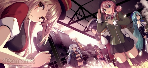 画像ギャラリー No.009のサムネイル画像 / ［インタビュー］DMMグループが，“はせP”こと長谷川雄大氏が代表を務める戦略的子会社を設立。その経緯や今後の展望について話を聞いた