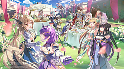 画像ギャラリー No.012のサムネイル画像 / ［インタビュー］DMMグループが，“はせP”こと長谷川雄大氏が代表を務める戦略的子会社を設立。その経緯や今後の展望について話を聞いた