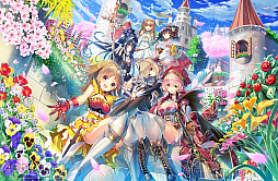 画像ギャラリー No.014のサムネイル画像 / ［インタビュー］DMMグループが，“はせP”こと長谷川雄大氏が代表を務める戦略的子会社を設立。その経緯や今後の展望について話を聞いた