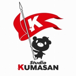 画像ギャラリー No.015のサムネイル画像 / ［インタビュー］DMMグループが，“はせP”こと長谷川雄大氏が代表を務める戦略的子会社を設立。その経緯や今後の展望について話を聞いた