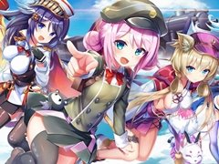 3.5周年を迎えた「ミストトレインガールズ」は今が始めどき！ 不思議で魅力あふれる世界に今こそ飛び込もう。シリアルコードもあるよ！【PR】