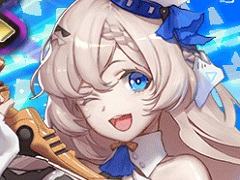 ゾンビの侵略から生き残るため，美少女と共に戦うストラテジー×ターンバトルRPG「CODE:SEED -星火の唄-」のアプリ版の配信がスタート