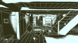 画像ギャラリー No.011のサムネイル画像 / PS4/Switch「Return of the Obra Dinn」の日本語版が10月18日に配信開始。無人で帰還した貿易船の謎を追うミステリーアドベンチャー