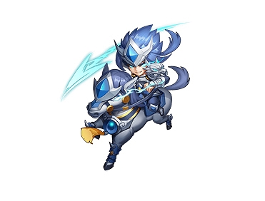 画像ギャラリー No.003のサムネイル画像 / 「放置コンクエスト」が本日サービス開始。レア武将がもらえる記念イベントも開催中
