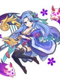 画像ギャラリー No.005のサムネイル画像 / 「放置コンクエスト」，レア武将「趙雲」や「関羽」がもらえるログインイベントが開催
