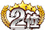 画像ギャラリー No.025のサムネイル画像 / 「WAR of Zodiac」，VTUBERへの愛の強さを競うイベント「第9回 闘票戦」が開催