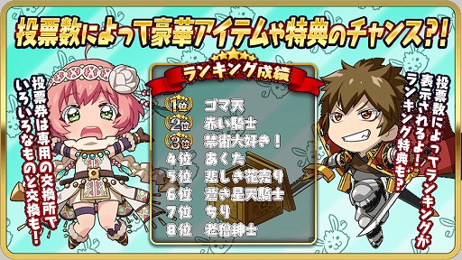 画像ギャラリー No.035のサムネイル画像 / 「WAR of Zodiac」,VTUBERへの愛の強さを競うイベント「第9回 闘票戦」が開催