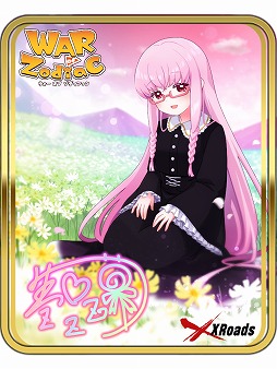 画像ギャラリー No.039のサムネイル画像 / 「WAR of Zodiac」,VTUBERへの愛の強さを競うイベント「第9回 闘票戦」が開催