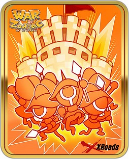 画像ギャラリー No.045のサムネイル画像 / 「WAR of Zodiac」,VTUBERへの愛の強さを競うイベント「第9回 闘票戦」が開催