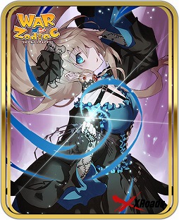 画像ギャラリー No.047のサムネイル画像 / 「WAR of Zodiac」,VTUBERへの愛の強さを競うイベント「第9回 闘票戦」が開催