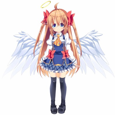 画像ギャラリー No.031のサムネイル画像 / 「WAR of Zodiac」,イベント「第11回 闘票戦 公式フォロワー VTUBER杯!」が開催