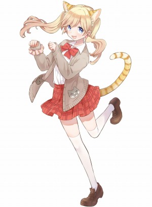 画像ギャラリー No.035のサムネイル画像 / 「WAR of Zodiac」,イベント「第11回 闘票戦 公式フォロワー VTUBER杯!」が開催