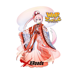 画像ギャラリー No.014のサムネイル画像 / 「WAR of Zodiac」で「第12回 闘票戦 公式フォロワー VTUBER杯!」が本日19:00より開幕